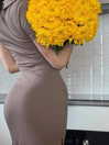 indra0102_ Altpins Profile Picture