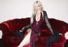 amellliiaa Altpins Profile Picture