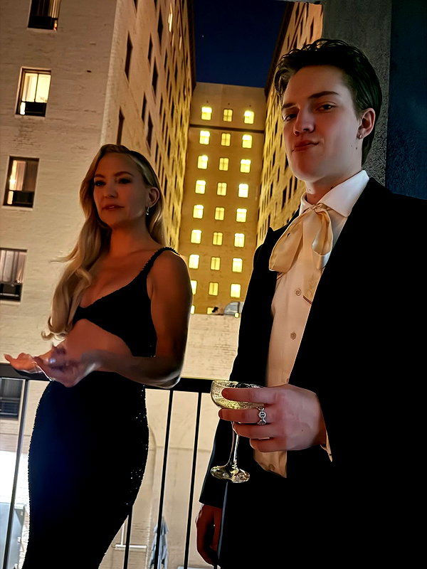 katehudson instagram image archive image