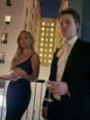 katehudson Altpins Profile Picture