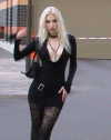 anya4everr Altpins Profile Picture