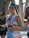 brookemonk Altpins Profile Picture