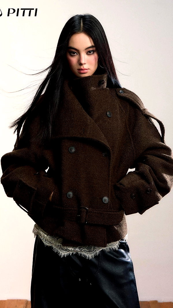 phuongthao.1109 instagram image archive image
