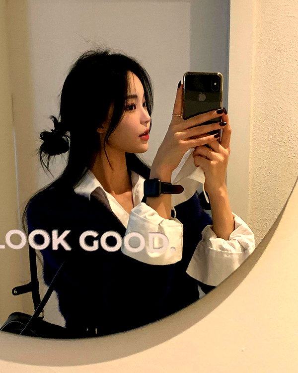 daxbin instagram image archive image