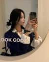 daxbin Altpins Profile Picture