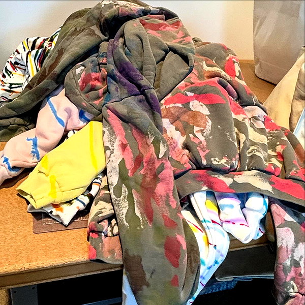 lilbieber instagram image archive image