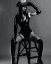 seilorkittyofficial Altpins Profile Picture
