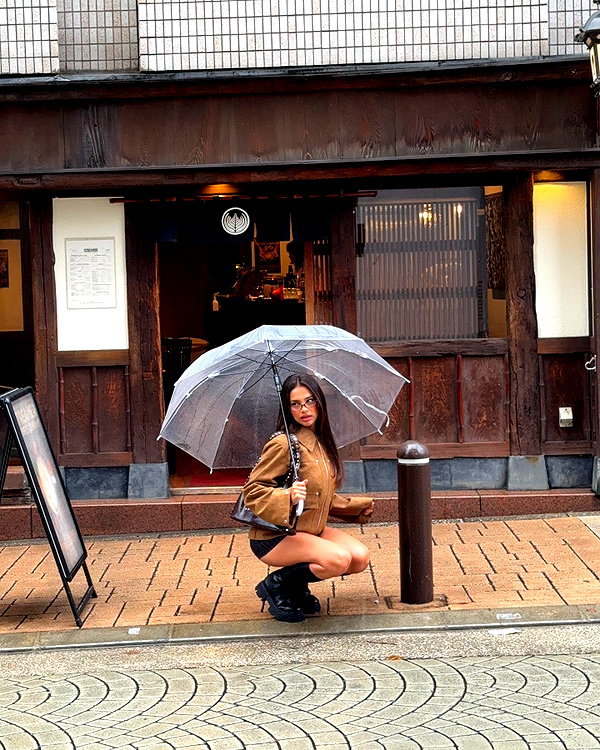 godbless_jess instagram image archive image