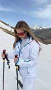 tatianakaer Altpins Profile Picture