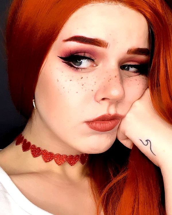 yeahimcaroline instagram image archive image