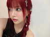 hhh.e_c.v Altpins Profile Picture