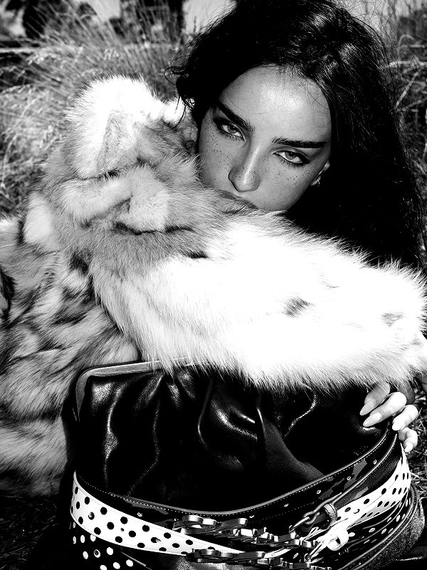 ellachristo instagram image archive image