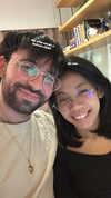 sapir_shemer Altpins Profile Picture