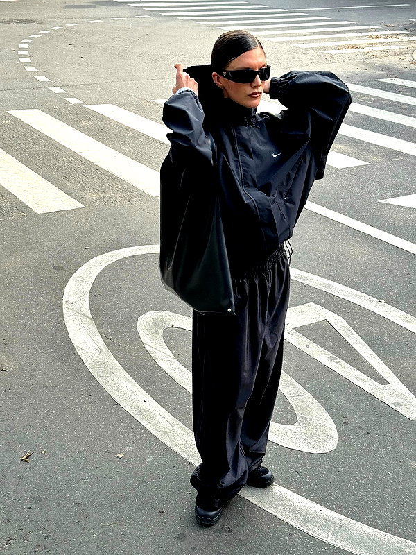 daryanedarya instagram image archive image