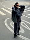daryanedarya Altpins Profile Picture