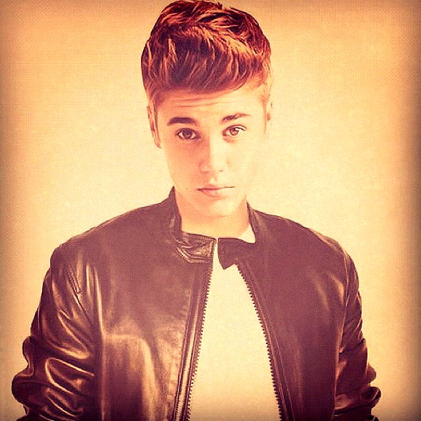 lilbieber instagram image archive image