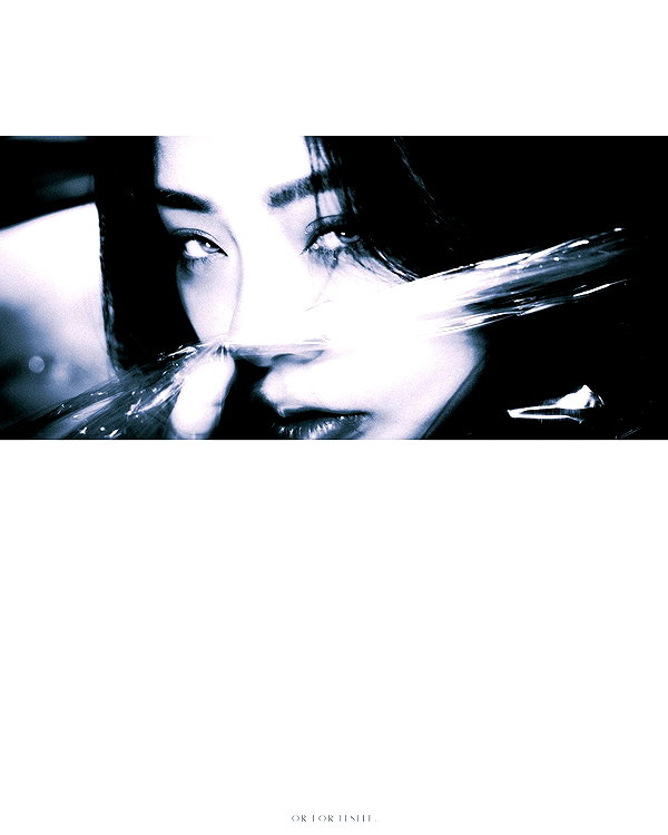 hikairi.1212 instagram image archive image