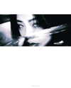 hikairi.1212 Altpins Profile Picture