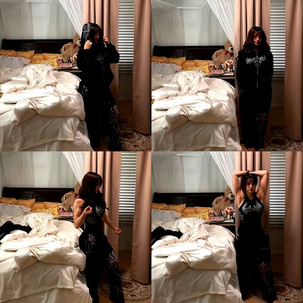 dommymommytiff instagram image archive image