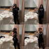 dommymommytiff Altpins Profile Picture