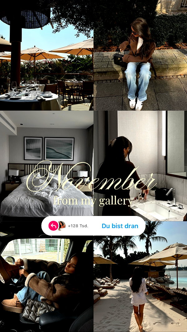 zoeliss instagram image archive image