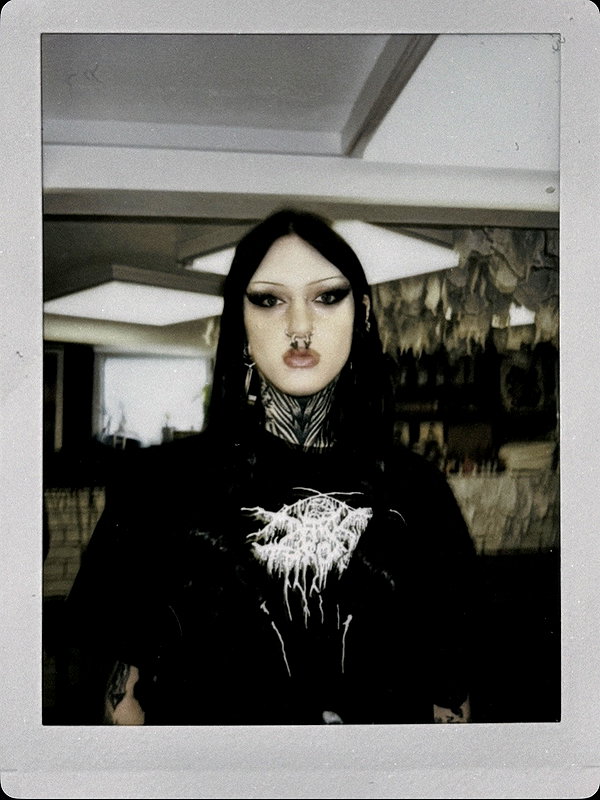 mollieruck instagram image archive image