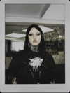 mollieruck Altpins Profile Picture