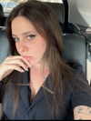 nicole.shpo Altpins Profile Picture
