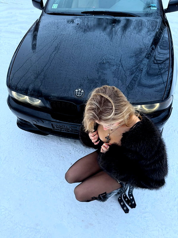 katrina.zaiceva instagram image archive image