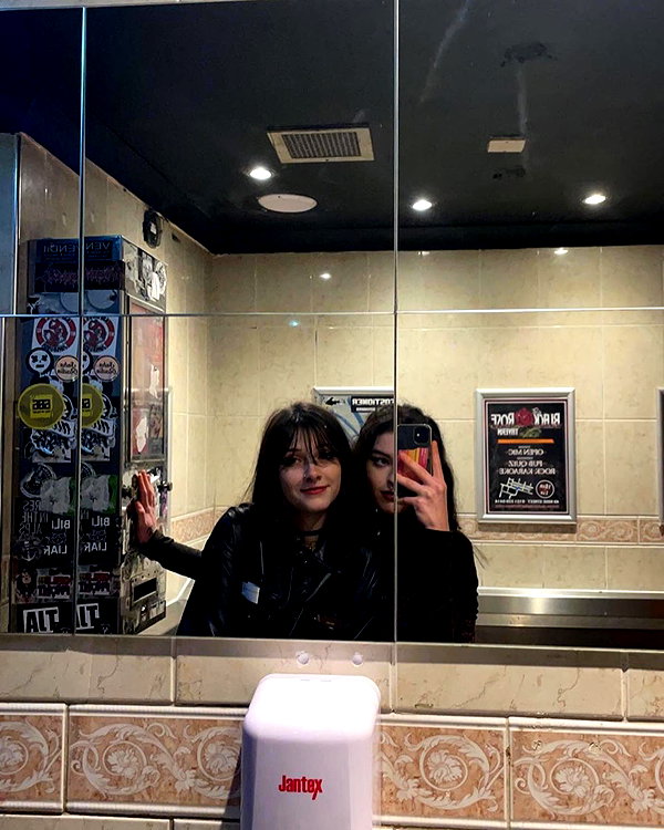 jahia_brown instagram image archive image