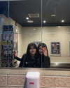 jahia_brown Altpins Profile Picture