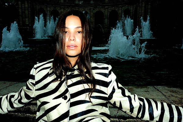 ninastodden instagram image archive image