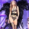 gigihadid Altpins Profile Picture
