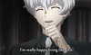 emily.ghoul Altpins Profile Picture