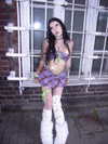 aleksaoaa Altpins Profile Picture