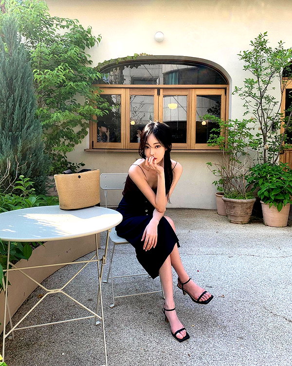 daxbin instagram image archive image