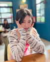 ge.more_x Altpins Profile Picture