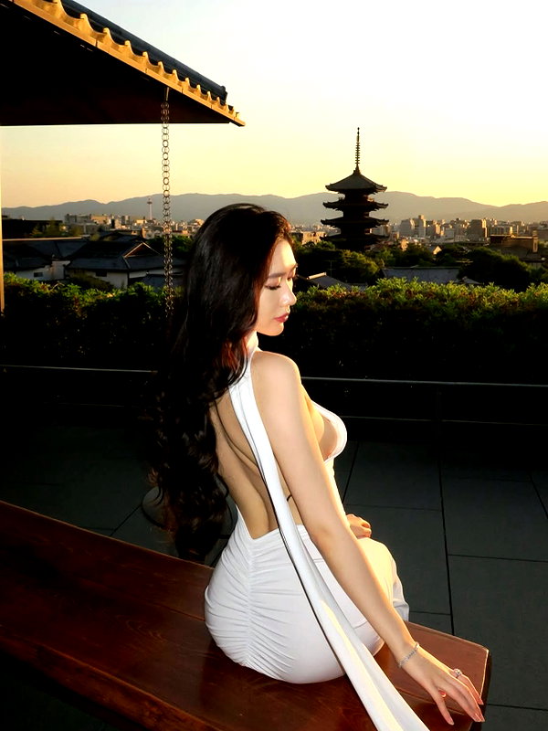 lyhythuedoxinh instagram image archive image