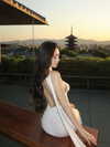 lyhythuedoxinh Altpins Profile Picture