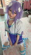 mennyaah Altpins Profile Picture