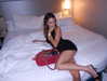 lousyfaerie Altpins Profile Picture