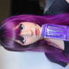 jadelaverne Altpins Profile Picture