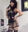 xxk1tty4nnaxx Altpins Profile Picture