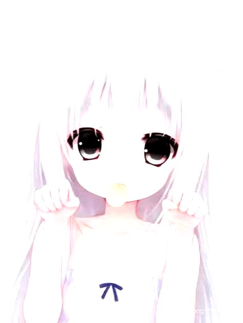 6nattynat9 6nattynat9 archive image