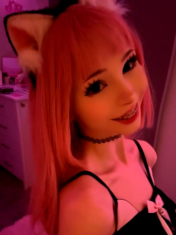 mennyaah instagram image archive image