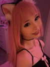 mennyaah Altpins Profile Picture