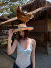 fair_mua Altpins Profile Picture