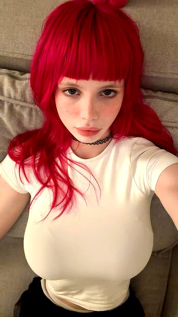 miss_baby007 instagram image archive image