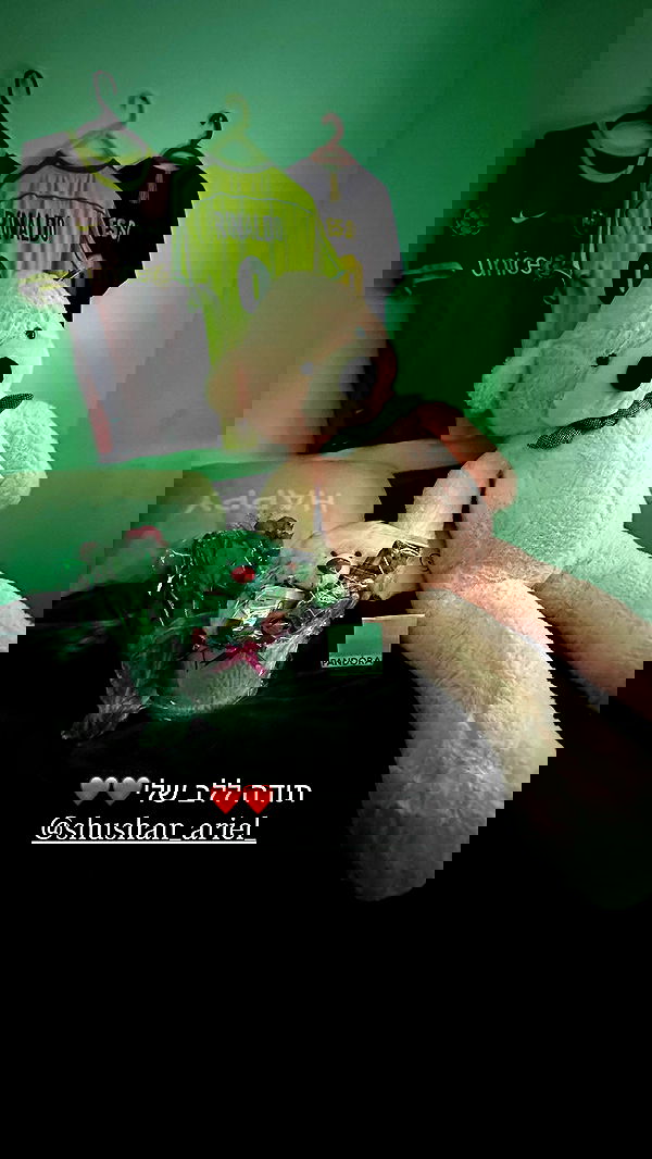 mariana.ostap mariana.ostap archive image