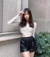 lai_931201 Altpins Profile Picture